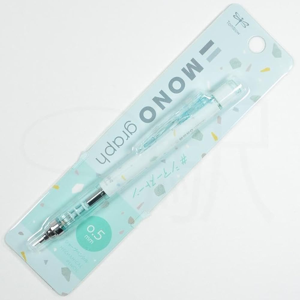 美品！緑色 シャープペンシル 本体 えんぴつシャーペン 緑色シャープペンシル 本体 替芯20ミリ