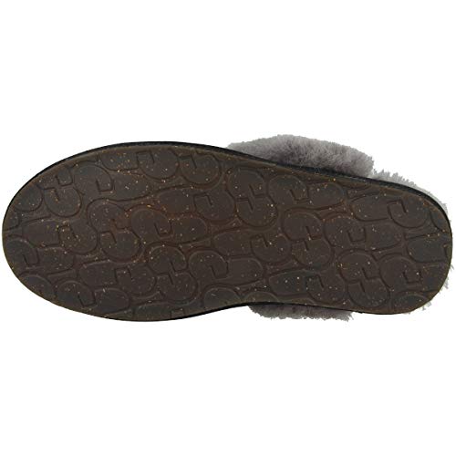 Image of UGG Women's Scuffette II Slipper | Casual Slippers