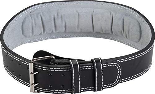 Pure2Improve Weight Lifting Belt, Small