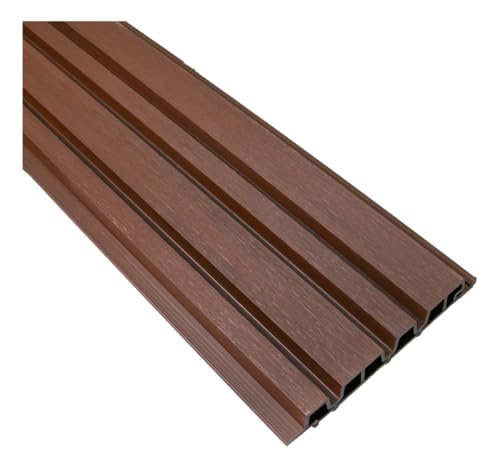 Encuentra revestimiento de muros exteriores para casas marca jauz improvement, en la categoría de muros y fachadas. Revestimiento de muros exteriores para casas Marca JAUZ IMPROVEMENT 3