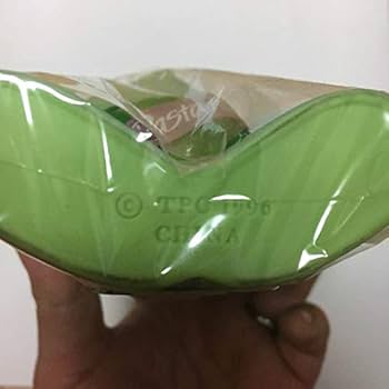 Amazon.co.jp: グリーンジャイアント ソフビ フィギュア