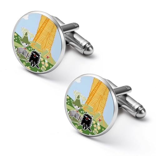 1yA JtX{^ [~ Eh^ CUFFLINK X[cp VcANZT[ Y tH[} rWlX v[g amp Vo[  AeB[N  Mtg