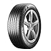 Produktbild CONTINENTAL ECOCONTACT 6 XL - 185/65R15 92T - A/A/71dB - Sommerreifen