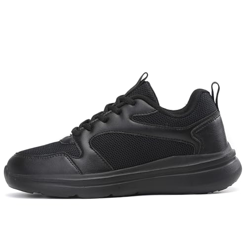 [DTUTRE] Y Xj[J[ fB[X  X|[cV[Y K  jOV[Y ^C EH[LO C y ʋC lC JWA h jp (ubN, l, 26.0 cm, l, {̌C̃TCY@)