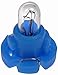 Dorman 639-029 HVAC Control Unit Bulb, Pack of 5
