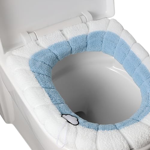 [starrycoo]yRۖhLzt[XO^֍Jo[ kgCp Ɍ3cmNbV zM@\ ꗁR[f ȒPt ϋvQ ~pACe Ƒp