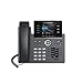 Produktbild Grandstream GRP-2614 SIP-Telefon
