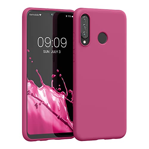 Cover Huawei P30 Lite Glitter Disponibili A Gennaio 2025 - Foto 9