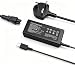 Byprlvps Universal 65W USB C Laptop Charger Compatible with Lenovo Type C
