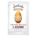 Justin's Classic Almond Butter Squeeze Pack, 1.15 oz