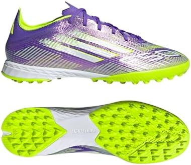シューズ adidas F50 Amazon | アディダス フットサルシューズ F50 プロ TF ユニセックス