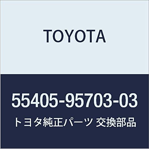 TOYOTA (トヨタ) 純正部品 インストルメントクラスタフィニッシュ パネルSUB-ASSY CTR (MEDIUM GRAY)