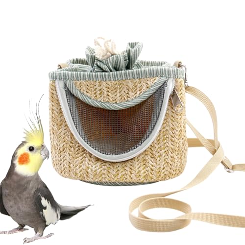 o[hLOobO - |[^ugxP[WAyʒʋCLAASȉOobNpbN|nCLOp̒\ȃV_[XgbvAP[W̏ȃybgAnX^[pbgLA