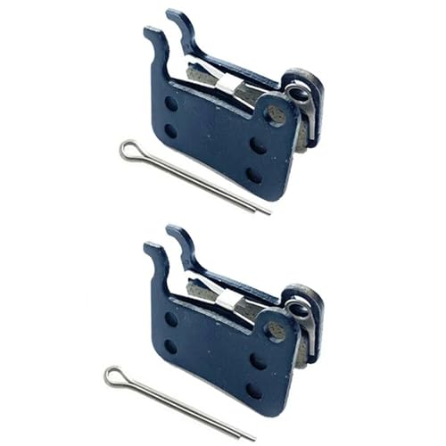 1/2/4/6/8/10yAu[Lpbh V}mXTR M965 M975 ZCgM800 fI[XT M765 M775 Y[]ԃu[Lpbh dXN[^[pbhANZT[