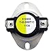 Supco L140 - 140Ã¸ SPST LIMIT THERMOSTAT