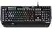 Produktbild Logitech G910 Orion Spectrum Mechanische Gaming-Tastatur, Skandi-QWERTZ-Layout (Generalüberholt)