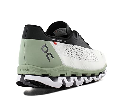 Image of ON mens Modern