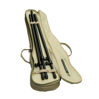 Amazon | SX Guitars SXギター ラップスチールギター LG2 3TS