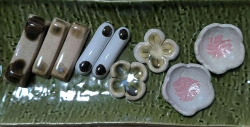 vq u p_FX ܂Ƃߔ <0812zHE>