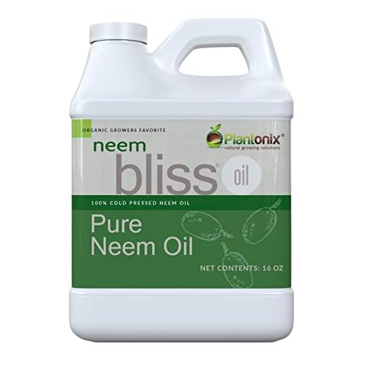 Neem Bliss (16 Fl Oz) - Pure Neem Oil Concentrate - 100% Cold Pressed Neem Oil - All-Natural Neem Oil Concentrate - Pure Neem Oil Extract - Unrefined Neem Oil for Hair - Neem Seed Oil Concentrate