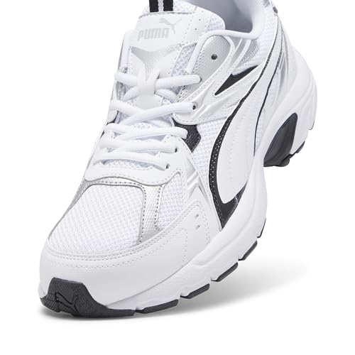 Image of Puma Men Milenio Tech Sneaker