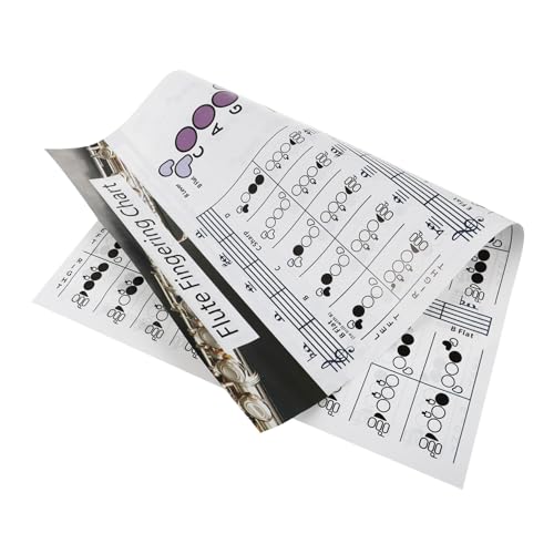 TOGEVAL t[gR[h̉^w t[g̉^wK\ ̃g[jOKCh ̃g`[g ̃R[h\ `[g wKKCh M^[^w\ R[g