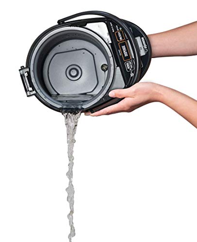 Zojirushi Micom Water Boiler and Warmer #TOP16