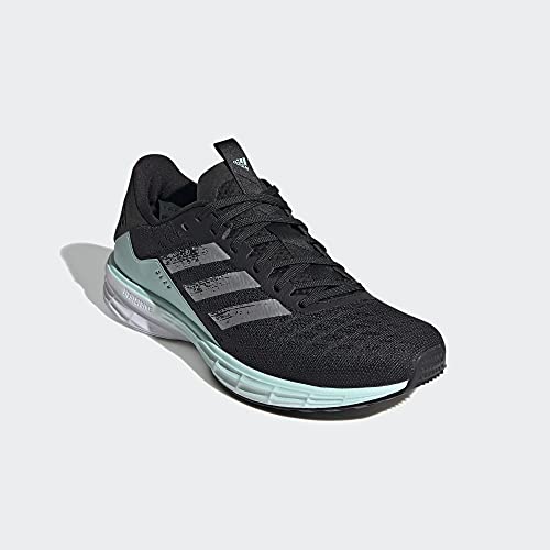 adidas Women's Sl20 Running Shoe 7