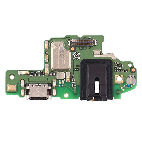 Port de charge Huawei Nova 2s connecteur de remplacement pour mobile