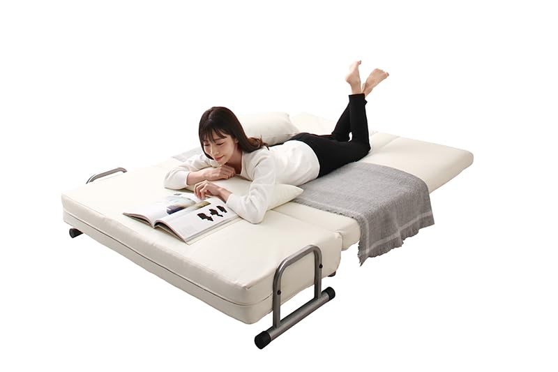 Amazon｜新・3WAY ハイバック ソファベッド モダンデザイン ROLLY型2