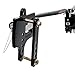 Camco Eaz-Lift ReCurve R6 1,200lb Camper/RV Weight Distribution Hitch - Features Premium Adaptive Sway Control & 2-5/16