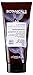 Produktbild L'Oréal Paris Botanicals Spülung Lavendel Hydratisierende Pflege, 200 ml