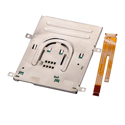 Tarjeta integrada lectora de tarjetas inteligentes SC10H45492 para portátiles Lenovo T470S T460S 4