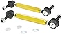 Whiteline KLC141 Sway Bar Link Kit