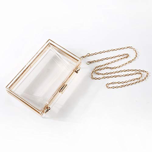 Image of Womens Evening Clutch Bag Designer Evening Handbag Hand Bag,Lady Party Wedding Clutch Purse
