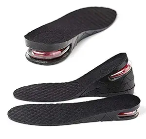 insoles for shoes