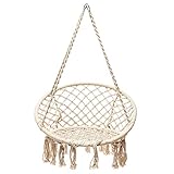 - Adecuado para uso tanto en interiores como en exteriores, para camping / jardín / habitación / patio, etc.