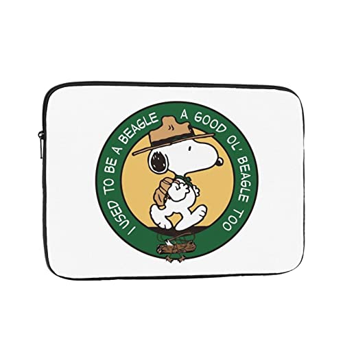 m[gp\RP[X Xk[s[ Aj 13 C` 360°یpcP[X ϏՌp\R[ p\RobO ^ h y Vv ʋ ʊw rWlX jp lC v[g