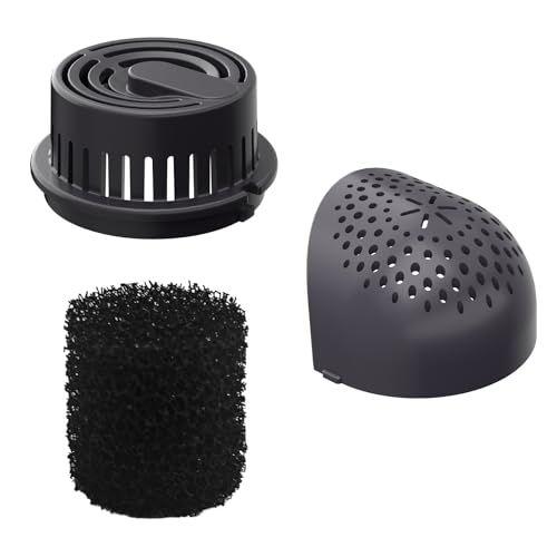 Repuesto accesorio para baño de pies PUBOO PB-Z01