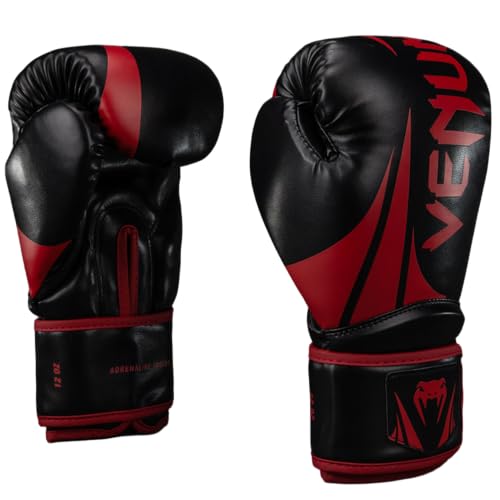 Image of Venum Challenger Boxing Gloves