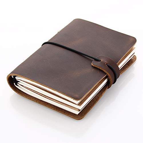 21年最新版 システム手帳の人気おすすめランキング19選 女性や男性にも セレクト Gooランキング