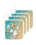 LOVE HOME DAY MKJXKS221116-XLLOAASLEX07429STHCCHM