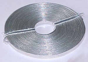 SEOH Magnesium Ribbon 25 Grams
