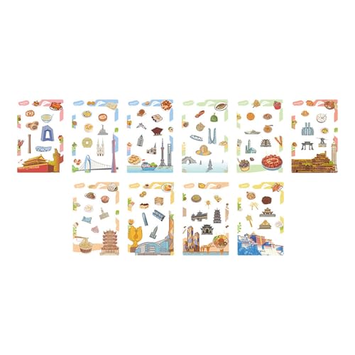 �~�j�ʐ^�t�B�����X�e�b�J�[ 10 �C���X�^���g�t�B�����ʐ^�{�[�_�[�X�e�b�J�[�����X�e�b�J�[�ʐ^�����{�[�_�[