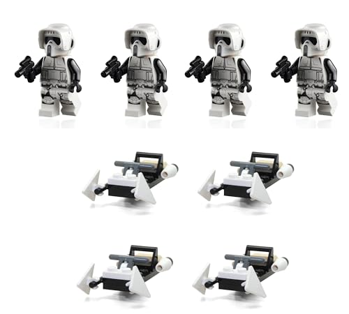 S(LEGO) X^[EEH[Y }_A~jtBMAR{ 4pbN - CyAXJEgg[p[ uX^[4̃Xs[_[oCNt 75292
