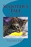 CREATESPACE