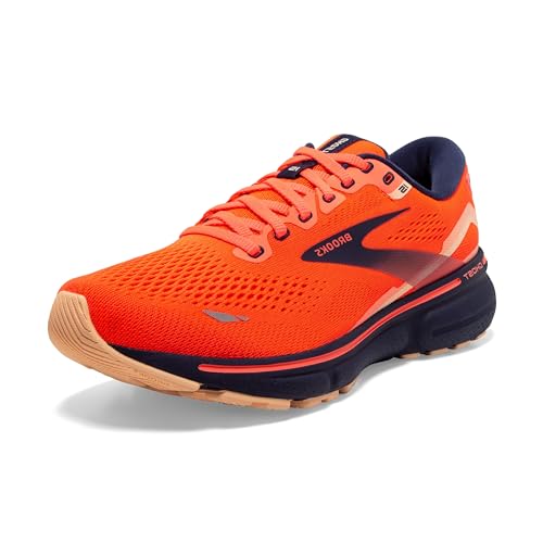 Image of Brooks Women's Ghost 15 Neutral Running Shoe