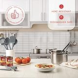 Image-HasTech