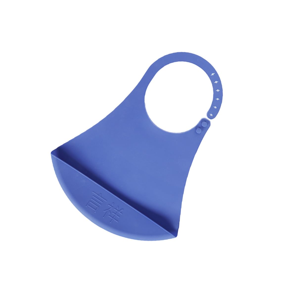 FRCOLOR 2st Wasserdichtes Lätzchen Für Erwachsene Kinderkrankheiten Lätzchen Fänger Latzschürzen Saugplatte Lätzchen Schnuller Lätzchen Mit Ärmeln Nicht Besteck Essen Blue Kieselgel