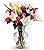 Benchmark Bouquets